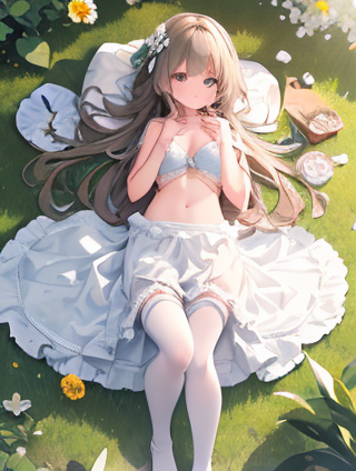 产品创新：球队失利与共赢局面的隐喻